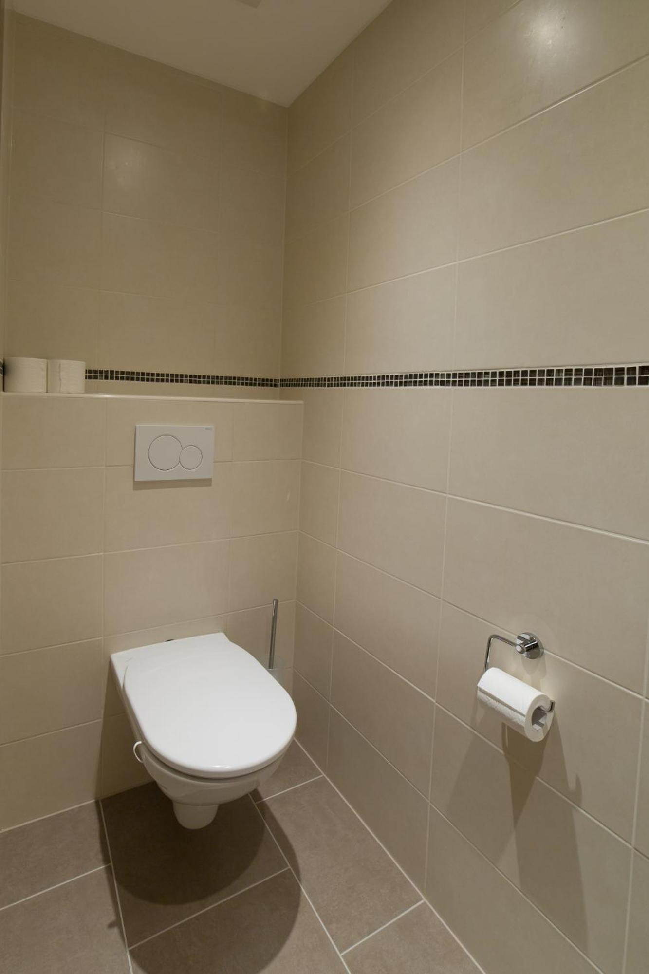 Hotel-Restaurant Schweinberger Stetten 部屋 写真