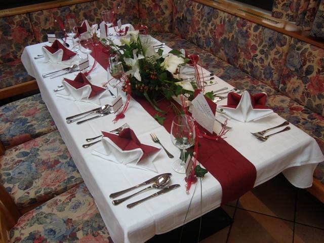 Hotel-Restaurant Schweinberger Stetten エクステリア 写真