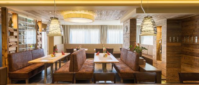 Hotel-Restaurant Schweinberger Stetten エクステリア 写真