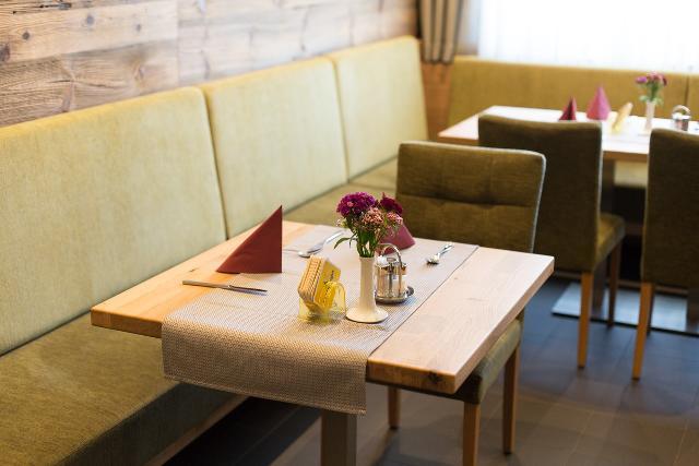 Hotel-Restaurant Schweinberger Stetten エクステリア 写真