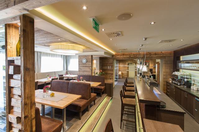 Hotel-Restaurant Schweinberger Stetten エクステリア 写真