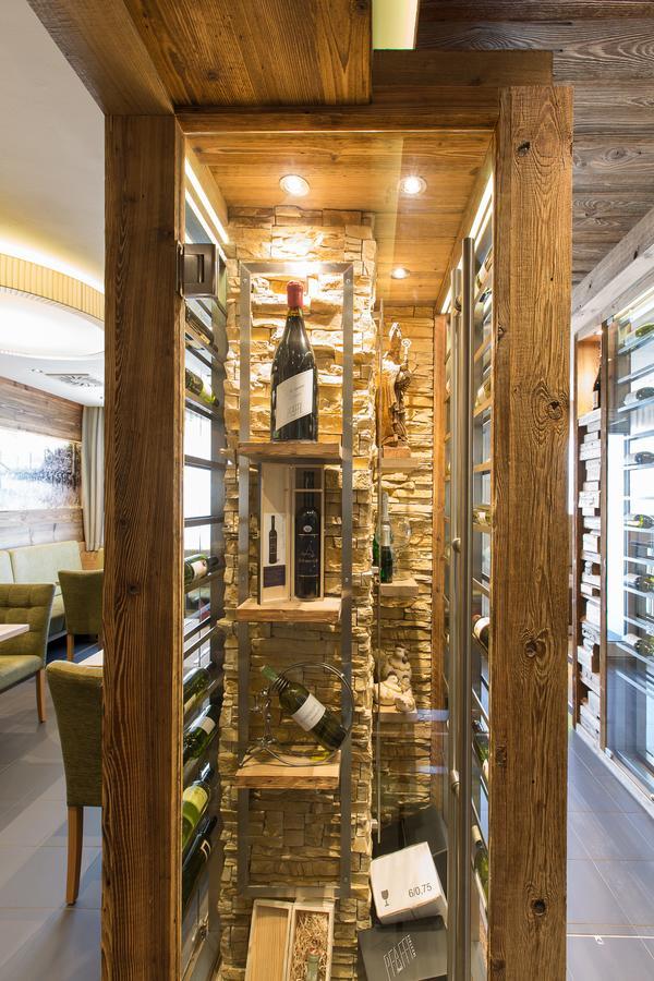 Hotel-Restaurant Schweinberger Stetten エクステリア 写真